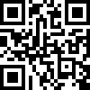 https://mehrnews.com/x364Xy
