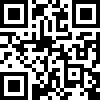 https://mehrnews.com/x3bnrq