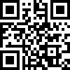 https://mehrnews.com/x39ybP