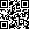 https://mehrnews.com/x3677M