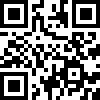 https://mehrnews.com/xLs5R