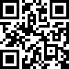 https://mehrnews.com/x3cBgY