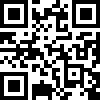 https://mehrnews.com/xr9fn
