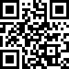 https://mehrnews.com/x38NnC