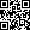 https://mehrnews.com/x3cWRZ