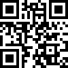 https://mehrnews.com/xPWGZ