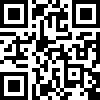 https://mehrnews.com/x32t64