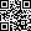 https://mehrnews.com/x39N6w