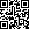 https://mehrnews.com/x3dfYj