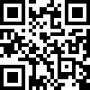 https://mehrnews.com/xb5wR