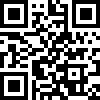 https://mehrnews.com/x3d8xv