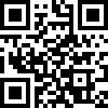 https://mehrnews.com/x3bF3M
