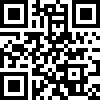 https://mehrnews.com/xV9zB