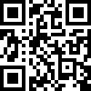 https://mehrnews.com/x35qRH