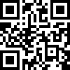 https://mehrnews.com/x38Mjq