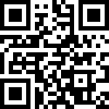 https://mehrnews.com/x3bLMq
