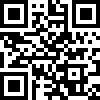https://mehrnews.com/x38N8f