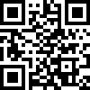 https://mehrnews.com/x3bNfr