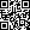 https://mehrnews.com/x3cwQg