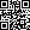 https://mehrnews.com/xNY4h