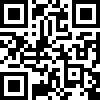 https://mehrnews.com/x3bYgp