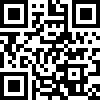 https://mehrnews.com/x37zLL