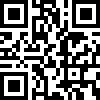 https://mehrnews.com/x38JSM
