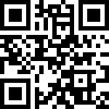 https://mehrnews.com/xZ4kN