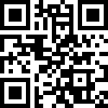 https://mehrnews.com/xRvnp