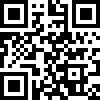 https://mehrnews.com/x3bkBT