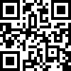 https://mehrnews.com/x39Nky