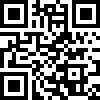 https://mehrnews.com/xL4f7