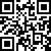 https://mehrnews.com/xWX6y