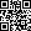 https://mehrnews.com/xT2Q2