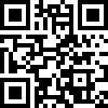 https://mehrnews.com/xMyS5
