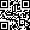 https://mehrnews.com/x35Pkt