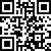 https://mehrnews.com/xHTQr