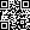 https://mehrnews.com/x37tX3