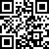https://mehrnews.com/x39YtK