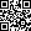 https://mehrnews.com/xT5YN
