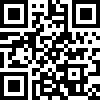 https://mehrnews.com/x39bsR