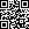 https://mehrnews.com/x3d9sk