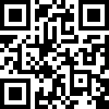 https://mehrnews.com/x3cgcd