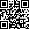 https://mehrnews.com/x398VH