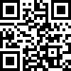 https://mehrnews.com/x32wRf