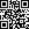 https://mehrnews.com/xVSnC