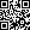 https://mehrnews.com/xLY3X