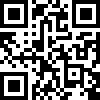 https://mehrnews.com/x37wXx