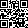 https://mehrnews.com/xTN6Y