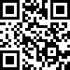https://mehrnews.com/x32Wpg